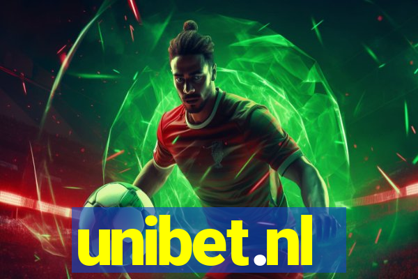 unibet.nl