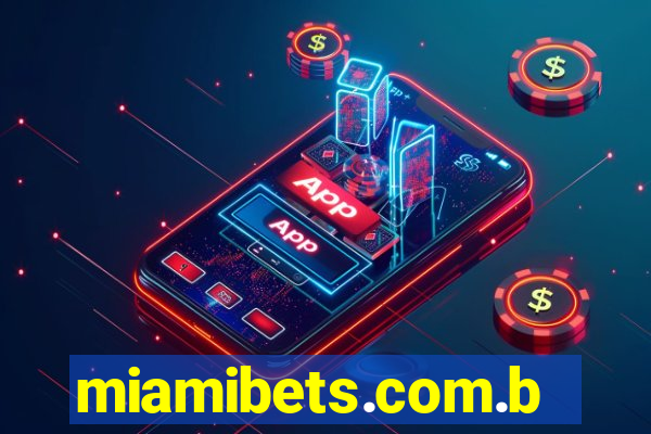 miamibets.com.br