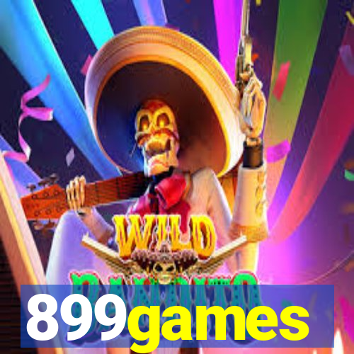 899games