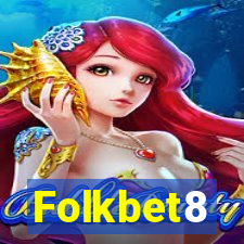 Folkbet8