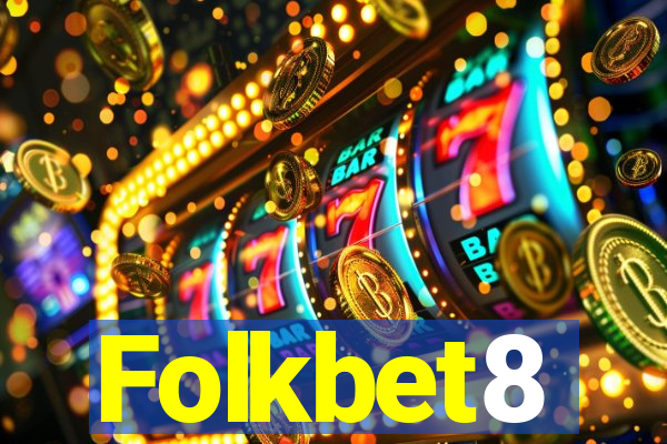 Folkbet8