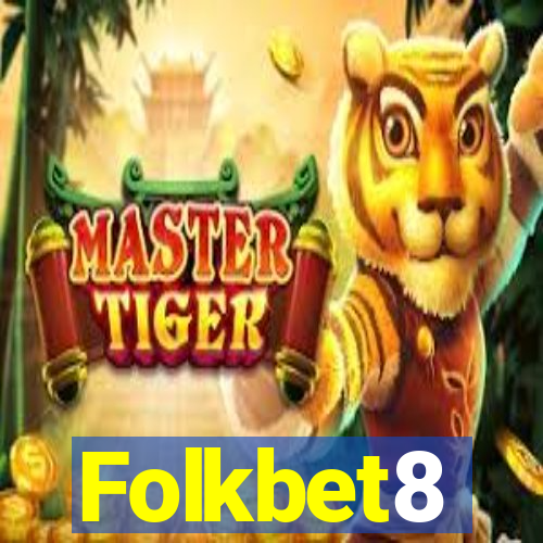 Folkbet8