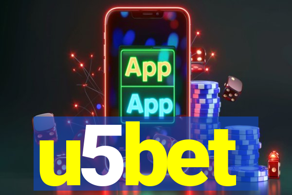 u5bet