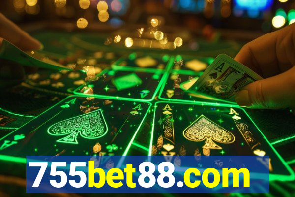 755bet88.com