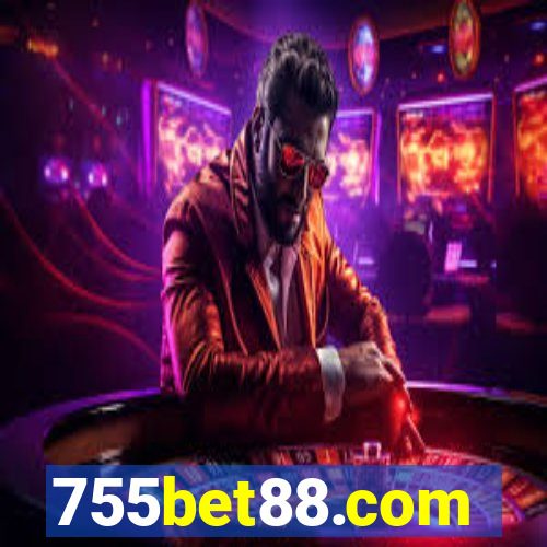 755bet88.com