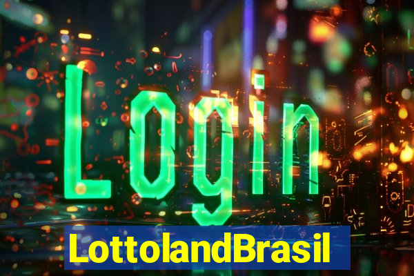 LottolandBrasil