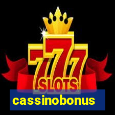 cassinobonus