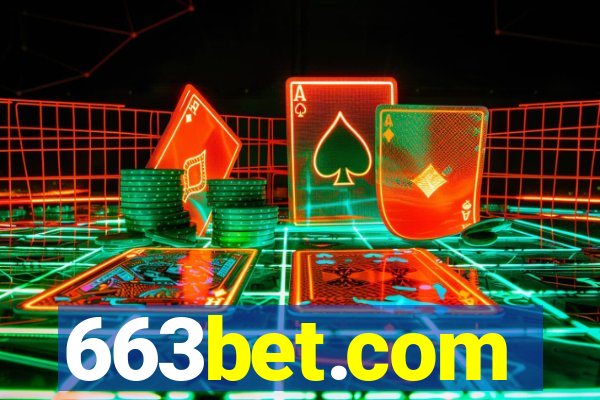 663bet.com