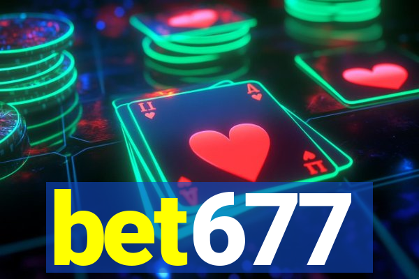 bet677