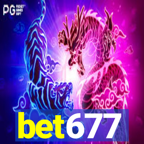 bet677