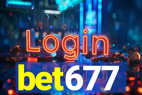 bet677