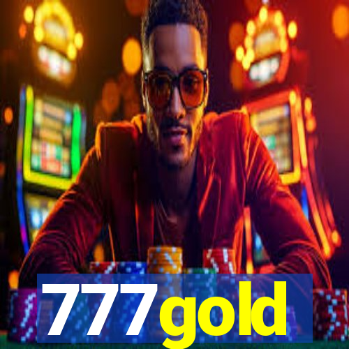 777gold