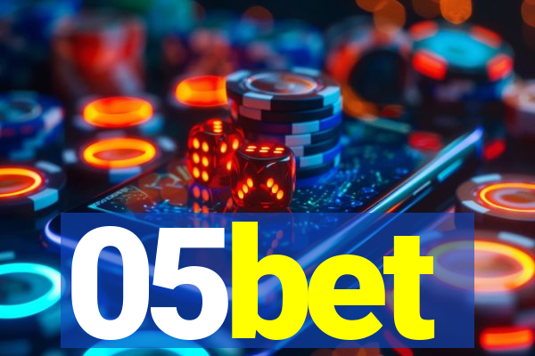 05bet