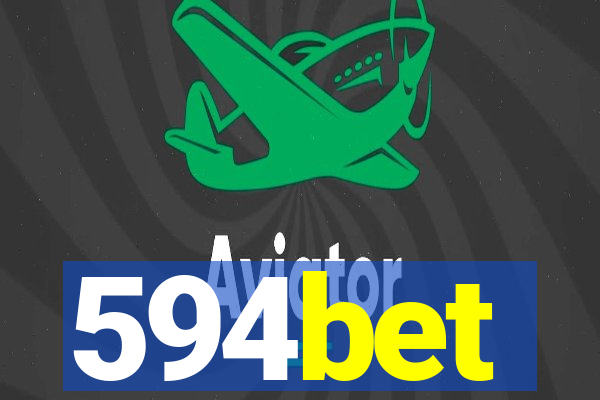 594bet