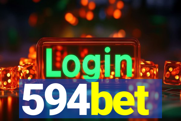 594bet