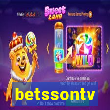 betssontv