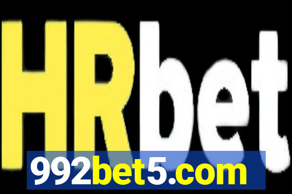 992bet5.com