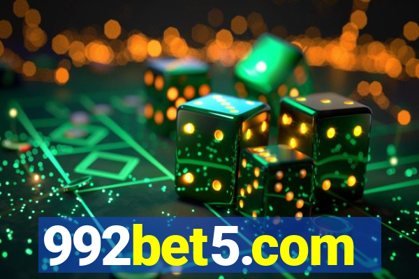 992bet5.com