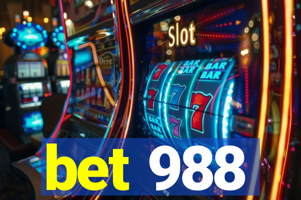 bet 988