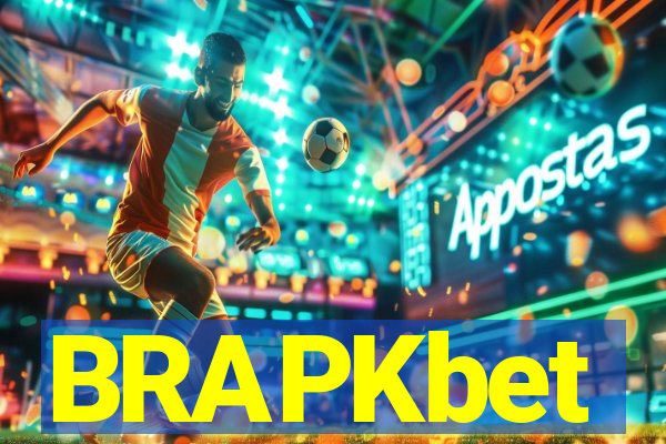 BRAPKbet