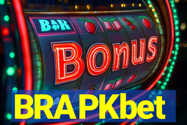 BRAPKbet