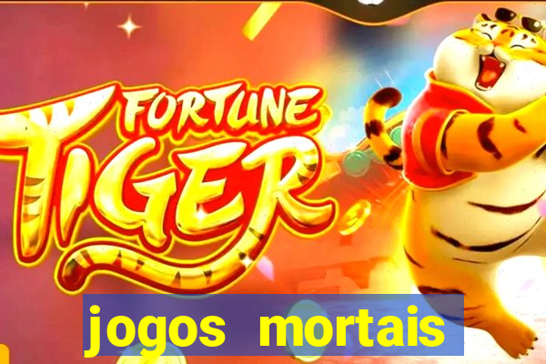 jogos mortais jigsaw legendado torrent