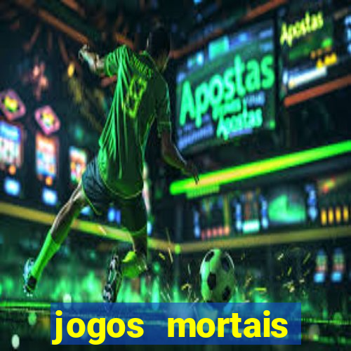 jogos mortais jigsaw legendado torrent