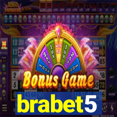 brabet5