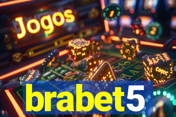 brabet5