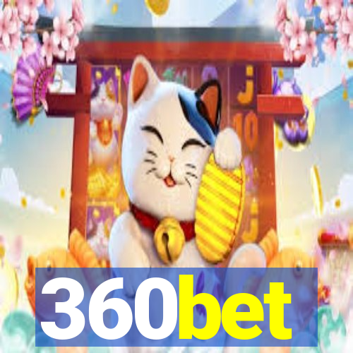 360bet