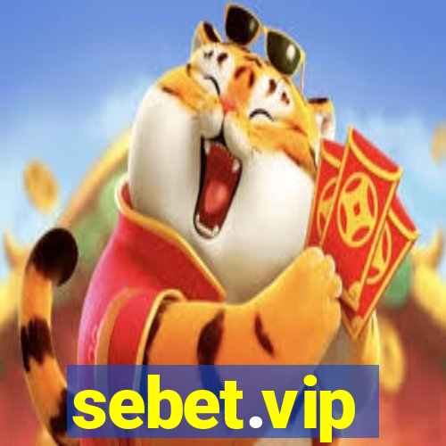 sebet.vip