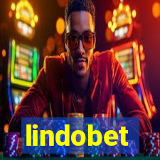 lindobet