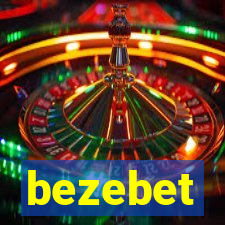 bezebet