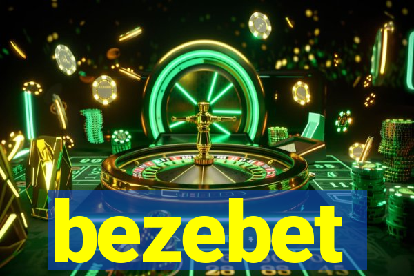 bezebet