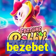 bezebet