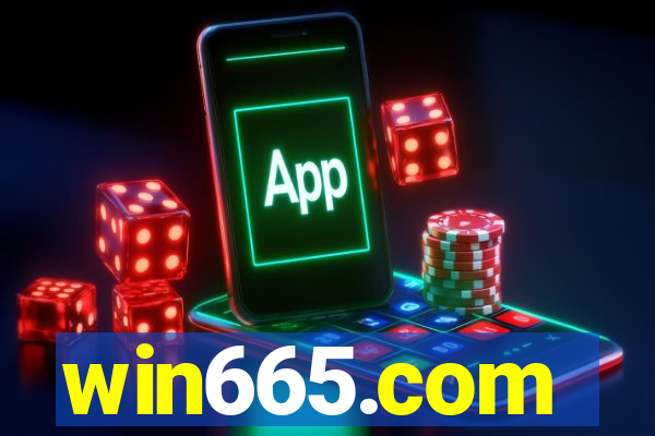 win665.com