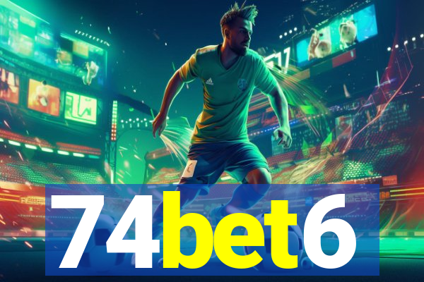 74bet6