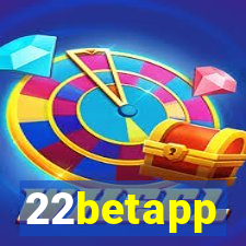 22betapp