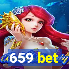 659 bet