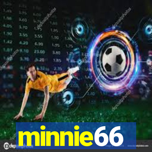 minnie66