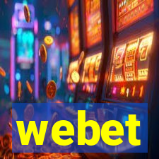 webet