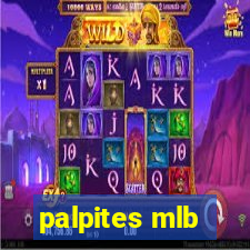 palpites mlb