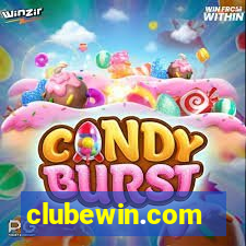 clubewin.com