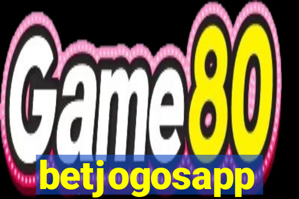 betjogosapp