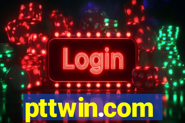 pttwin.com