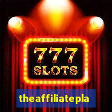 theaffiliateplatform.com