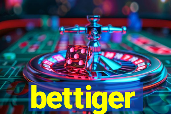 bettiger