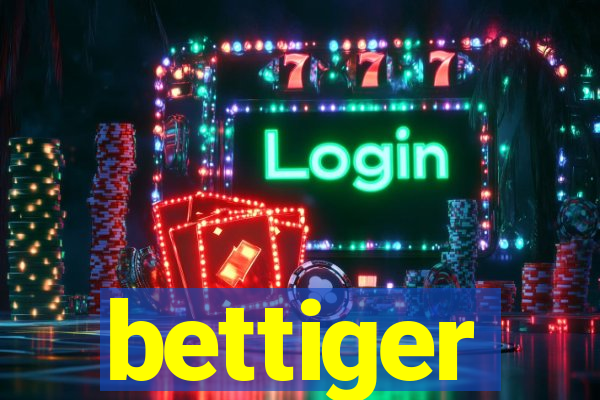 bettiger