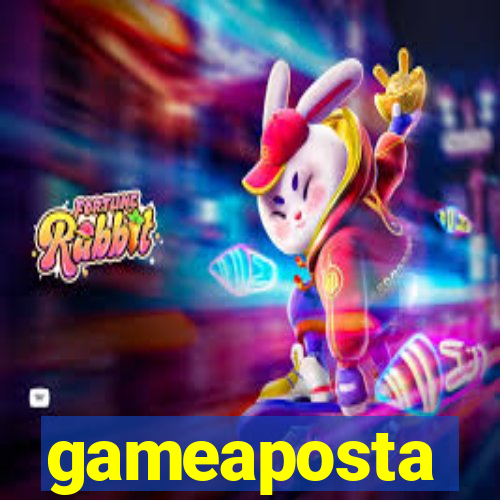 gameaposta