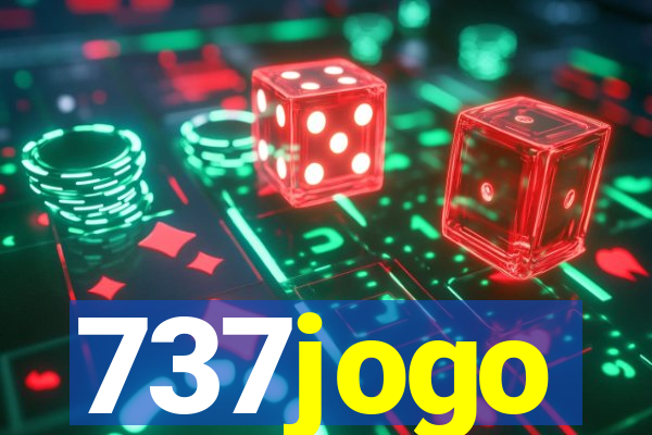 737jogo